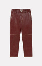 PANTALON IGGY - ROSEANNA