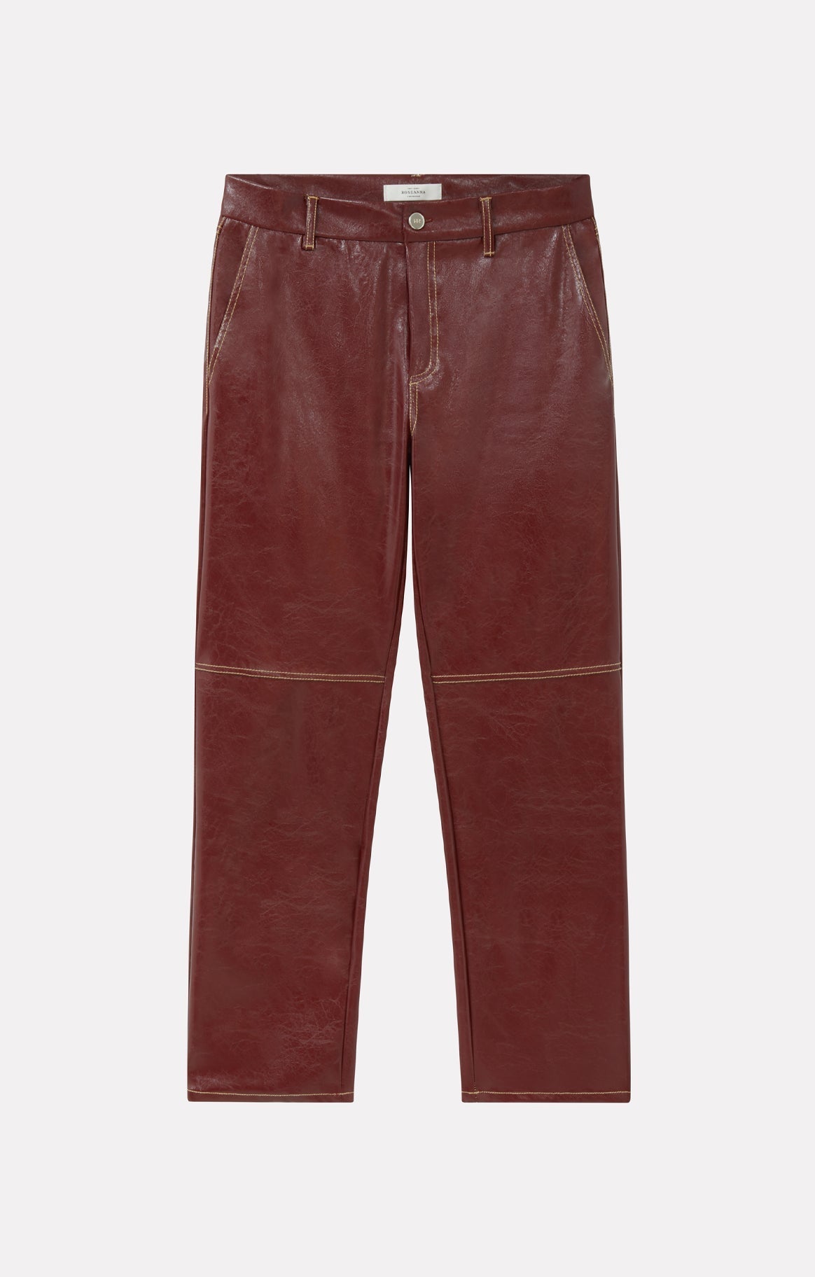 PANTALON IGGY - ROSEANNA