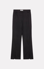 PANTALON ISLAND - ROSEANNA