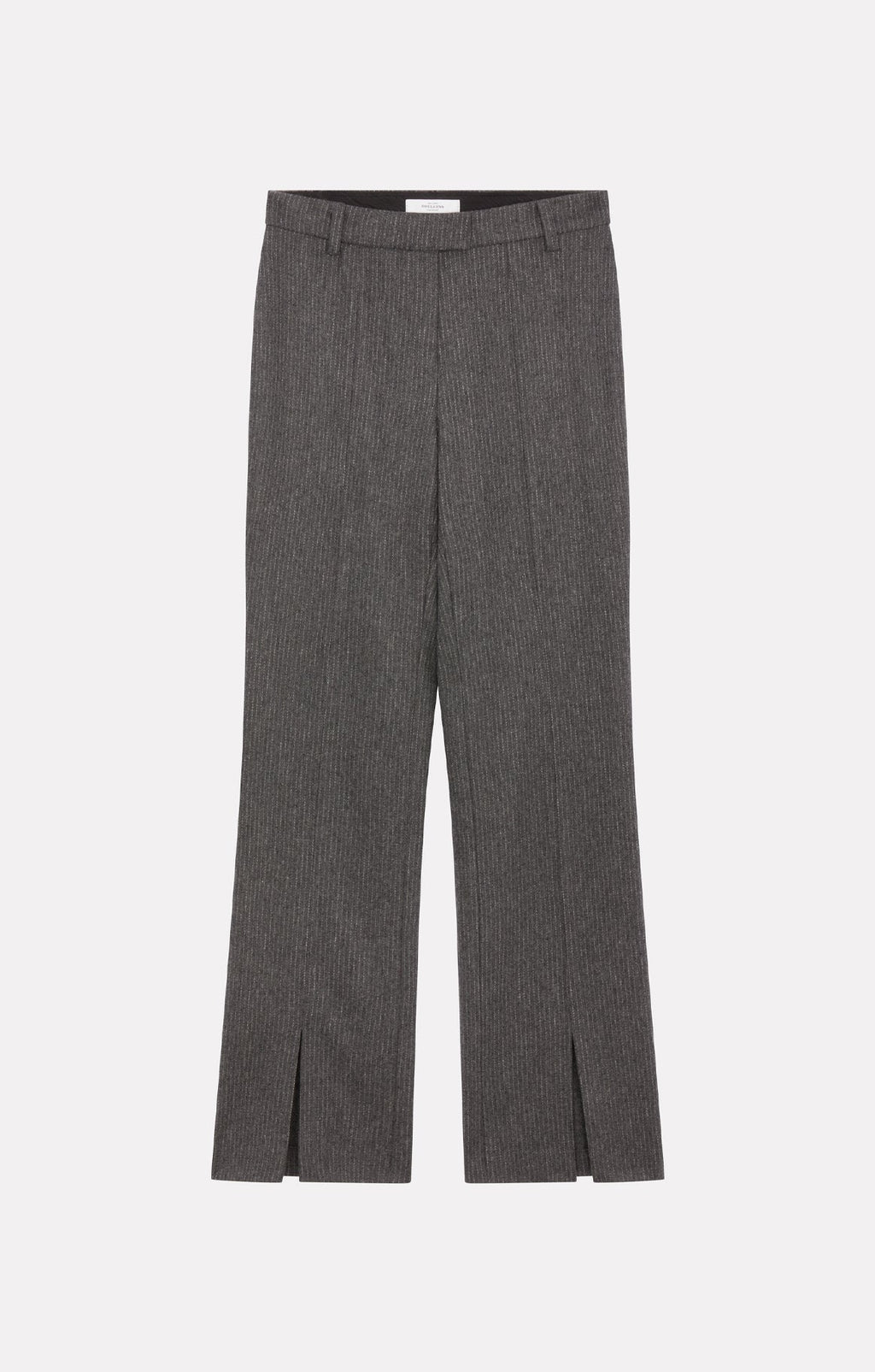 TROUSERS ISLAND - ROSEANNA