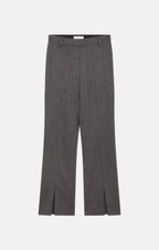 TROUSERS ISLAND - ROSEANNA