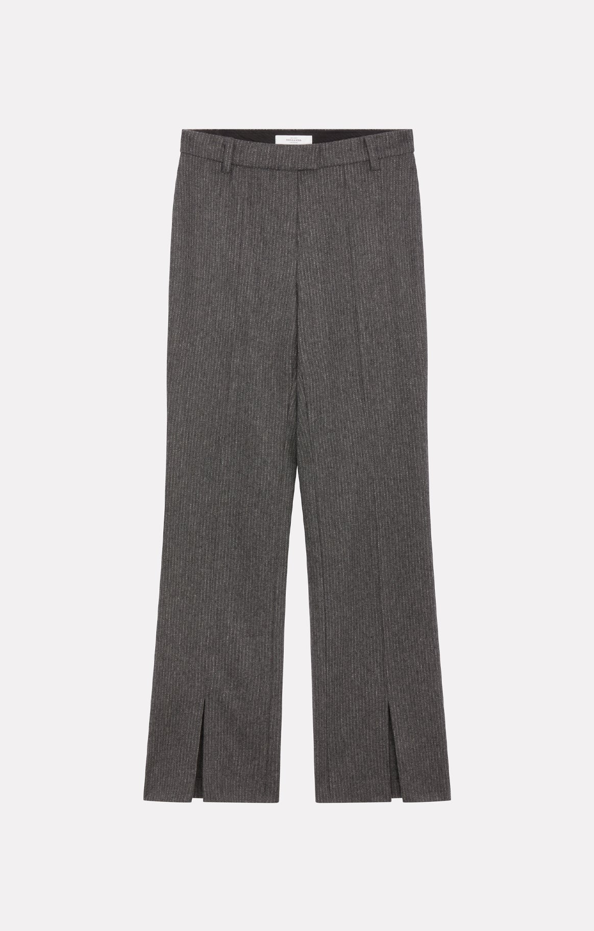 TROUSERS ISLAND - ROSEANNA