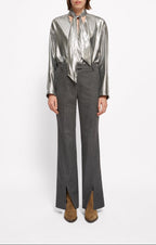 TROUSERS ISLAND - ROSEANNA