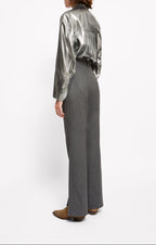 TROUSERS ISLAND - ROSEANNA
