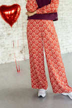 Jaimini Trousers