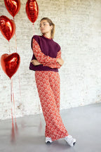 Jaimini Trousers
