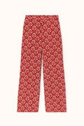 Jaimini Trousers
