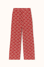 Jaimini Trousers