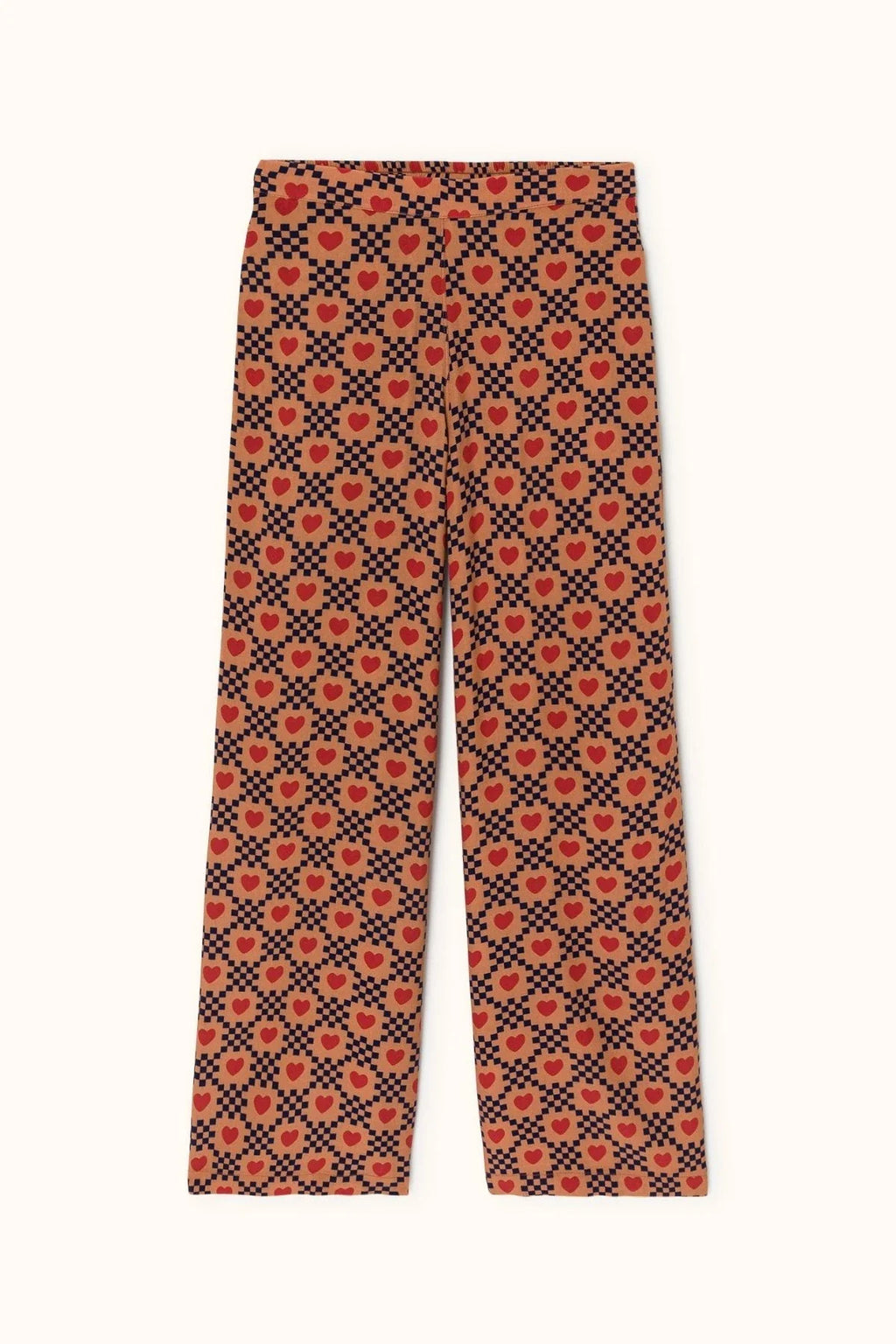 Jaimini Trousers
