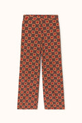 Jaimini Trousers