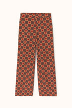 Jaimini Trousers