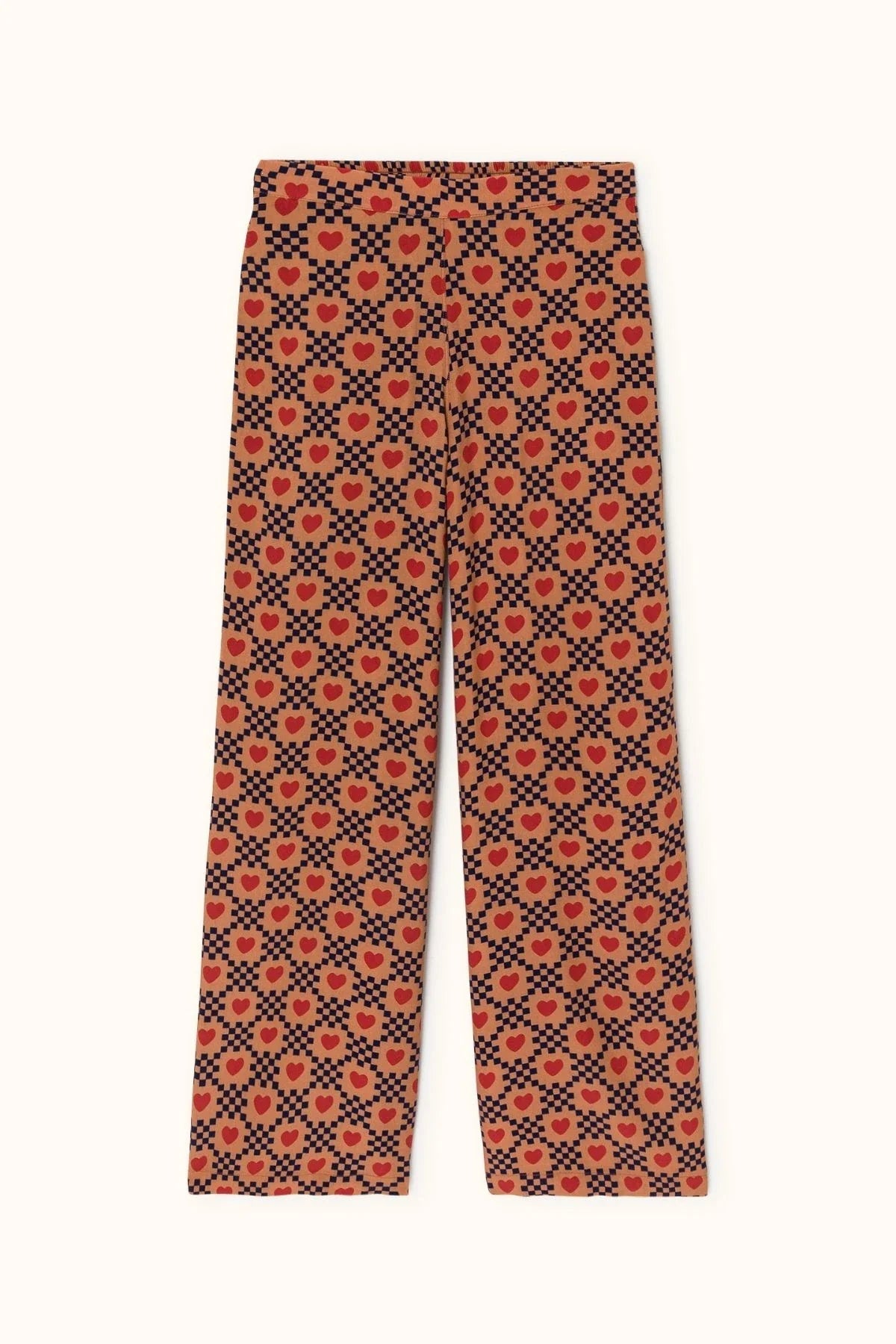 Jaimini Trousers