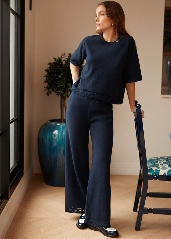 Nina Trousers