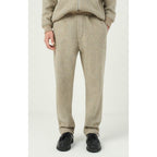 Pantalon Jogging Abelville - Biche Chiné - Homme