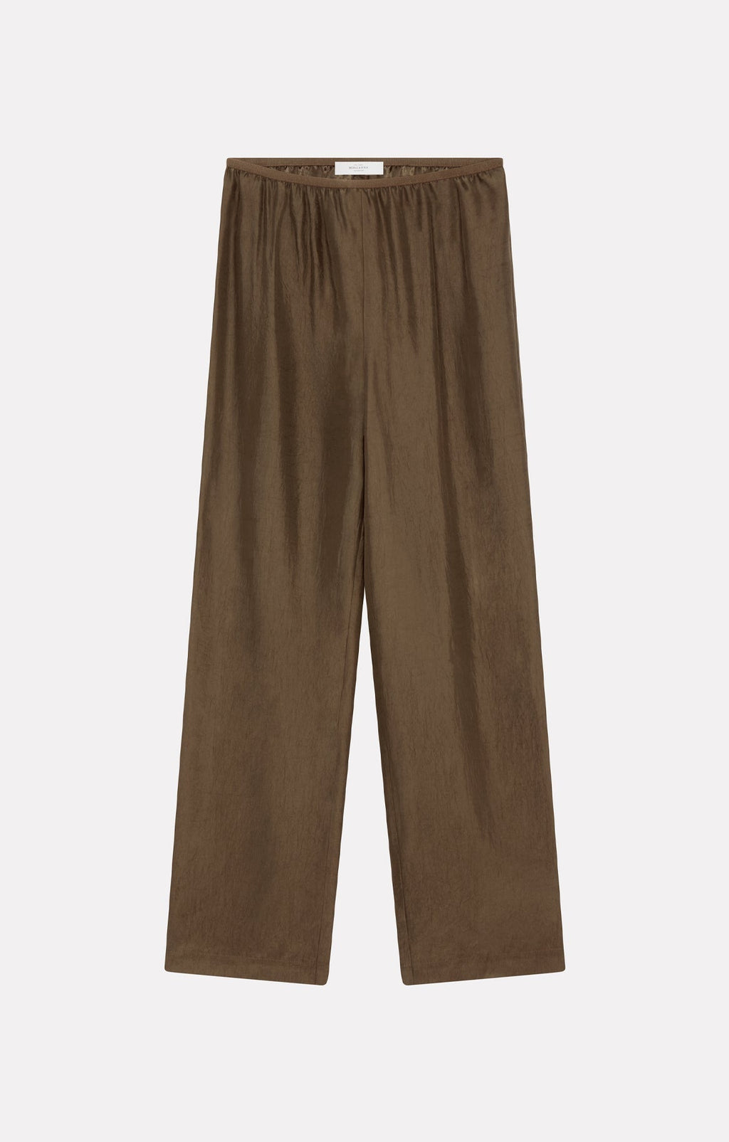 PANTALON KING - ROSEANNA