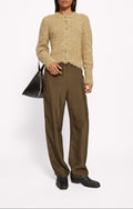 PANTALON KING - ROSEANNA