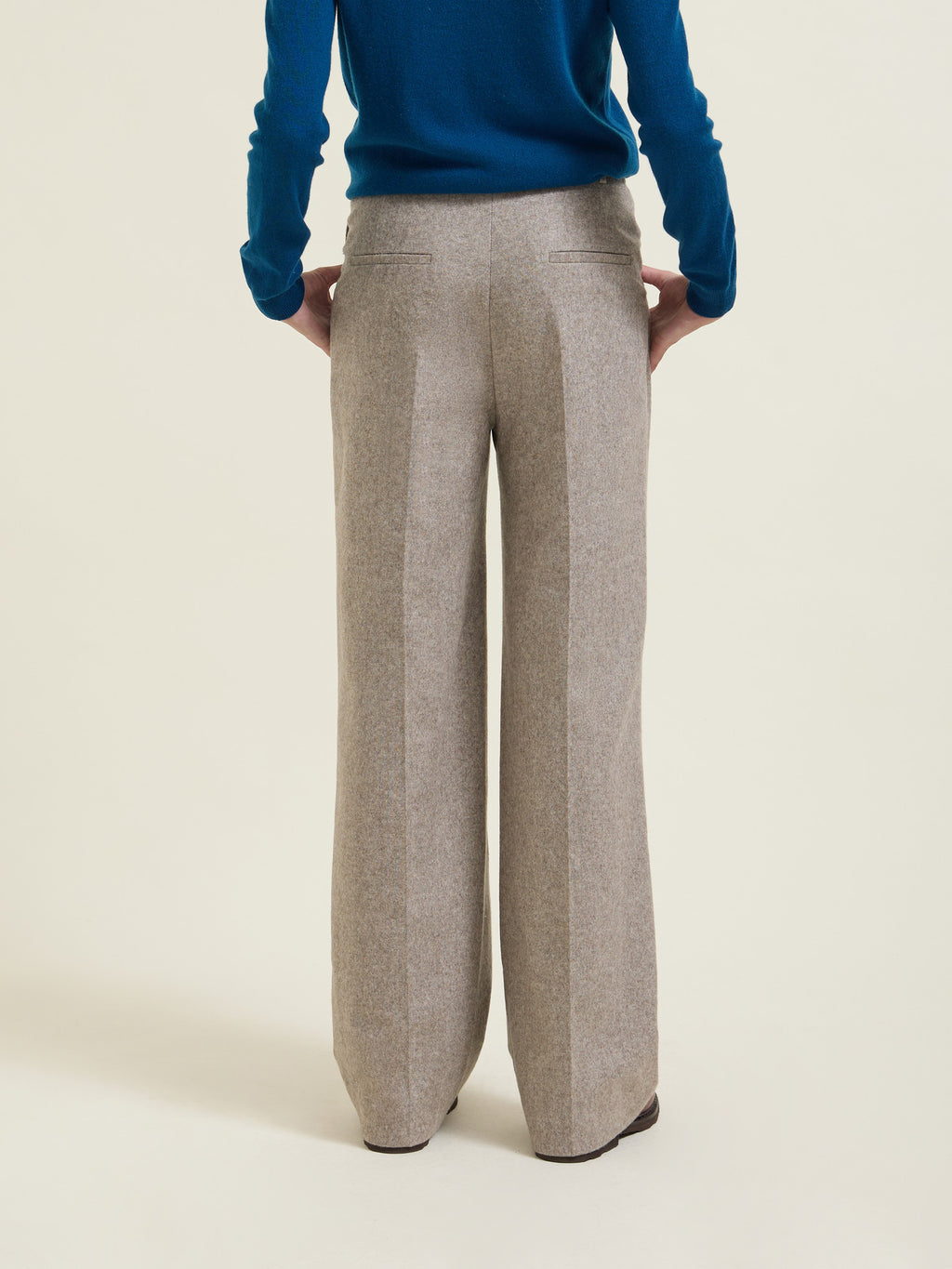 Jana Trousers