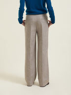 Jana Trousers
