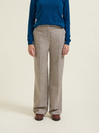 Jana Trousers