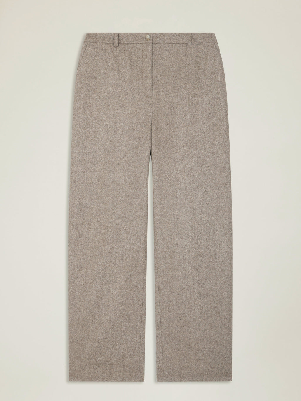 Jana Trousers