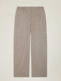 Jana Trousers
