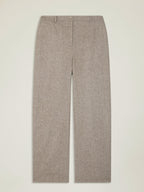 Jana Trousers
