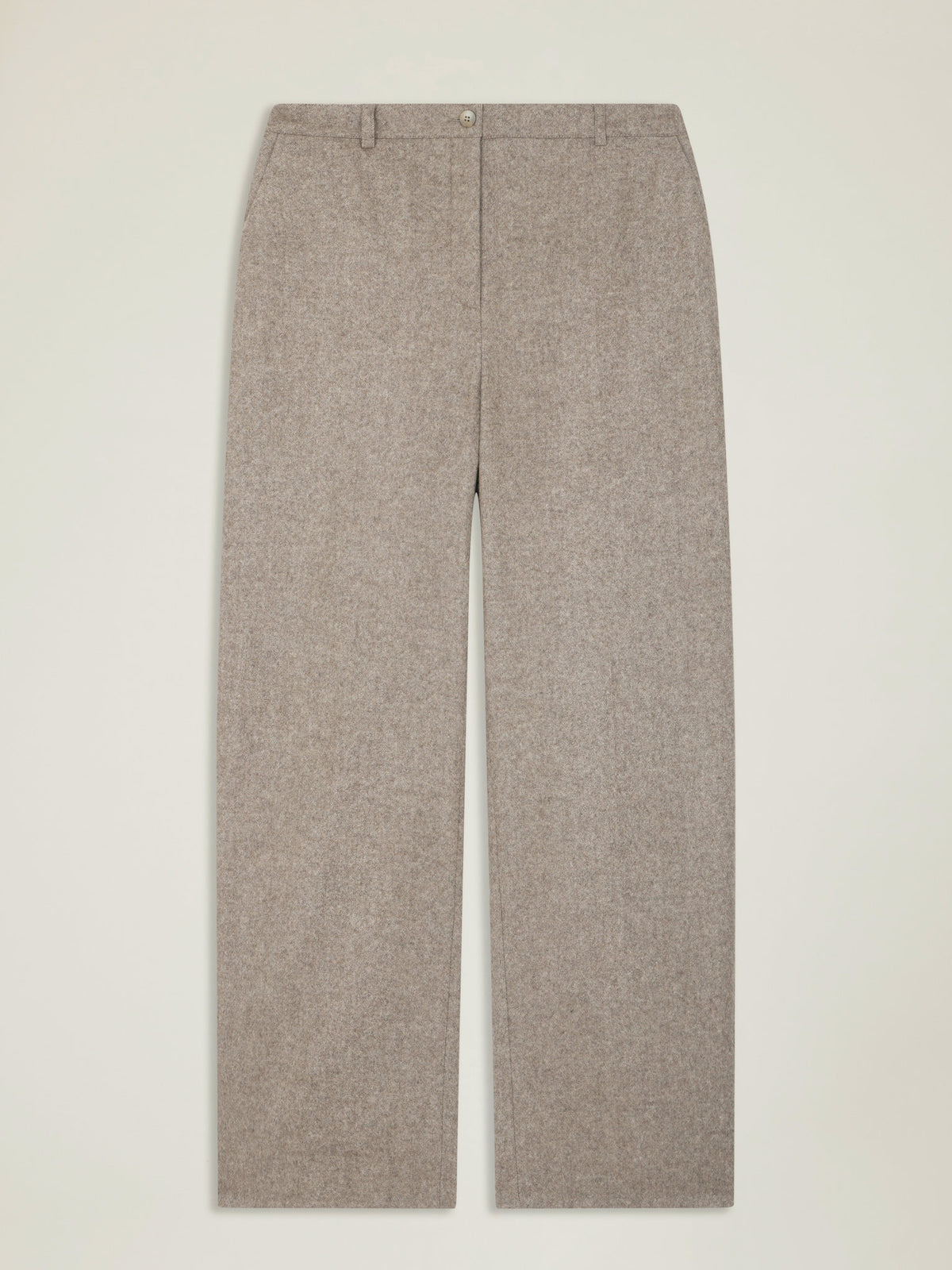 Jana Trousers