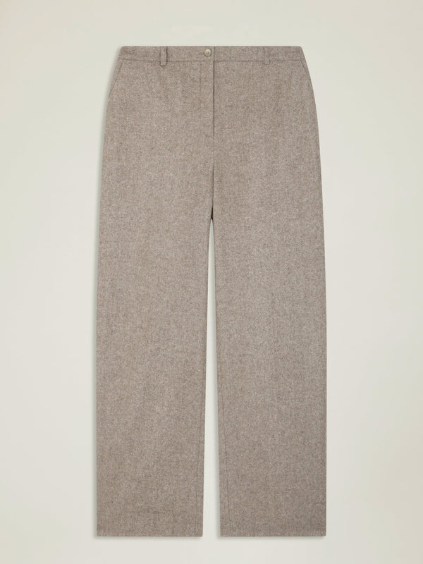 Jana Trousers