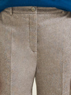 Jana Trousers