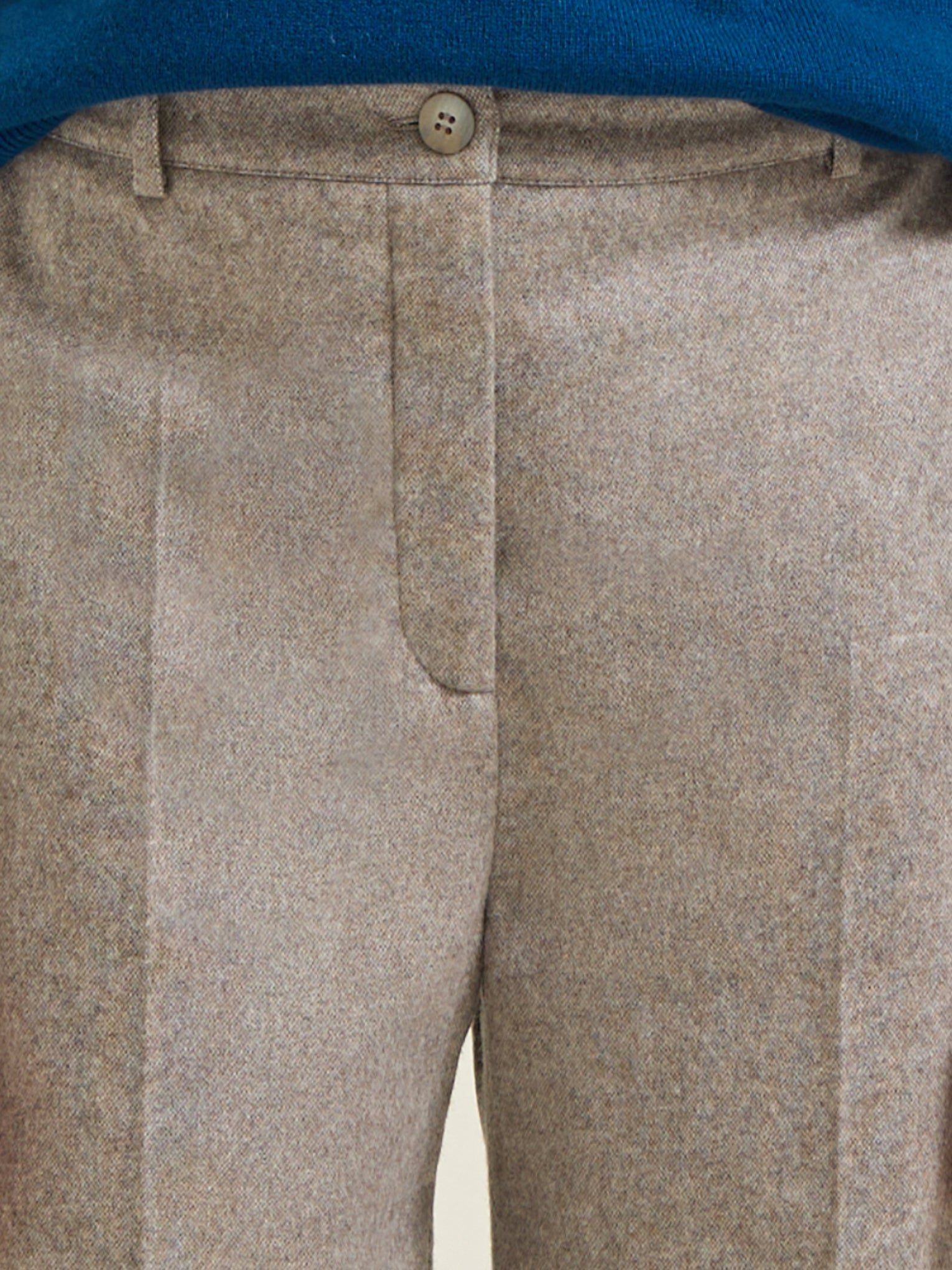 Jana Trousers