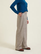 Jana Trousers