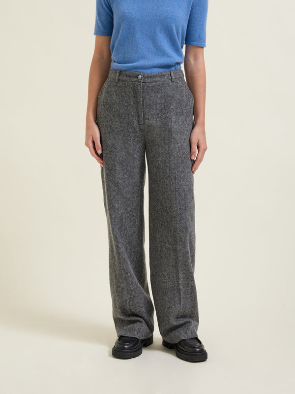Jana Trousers