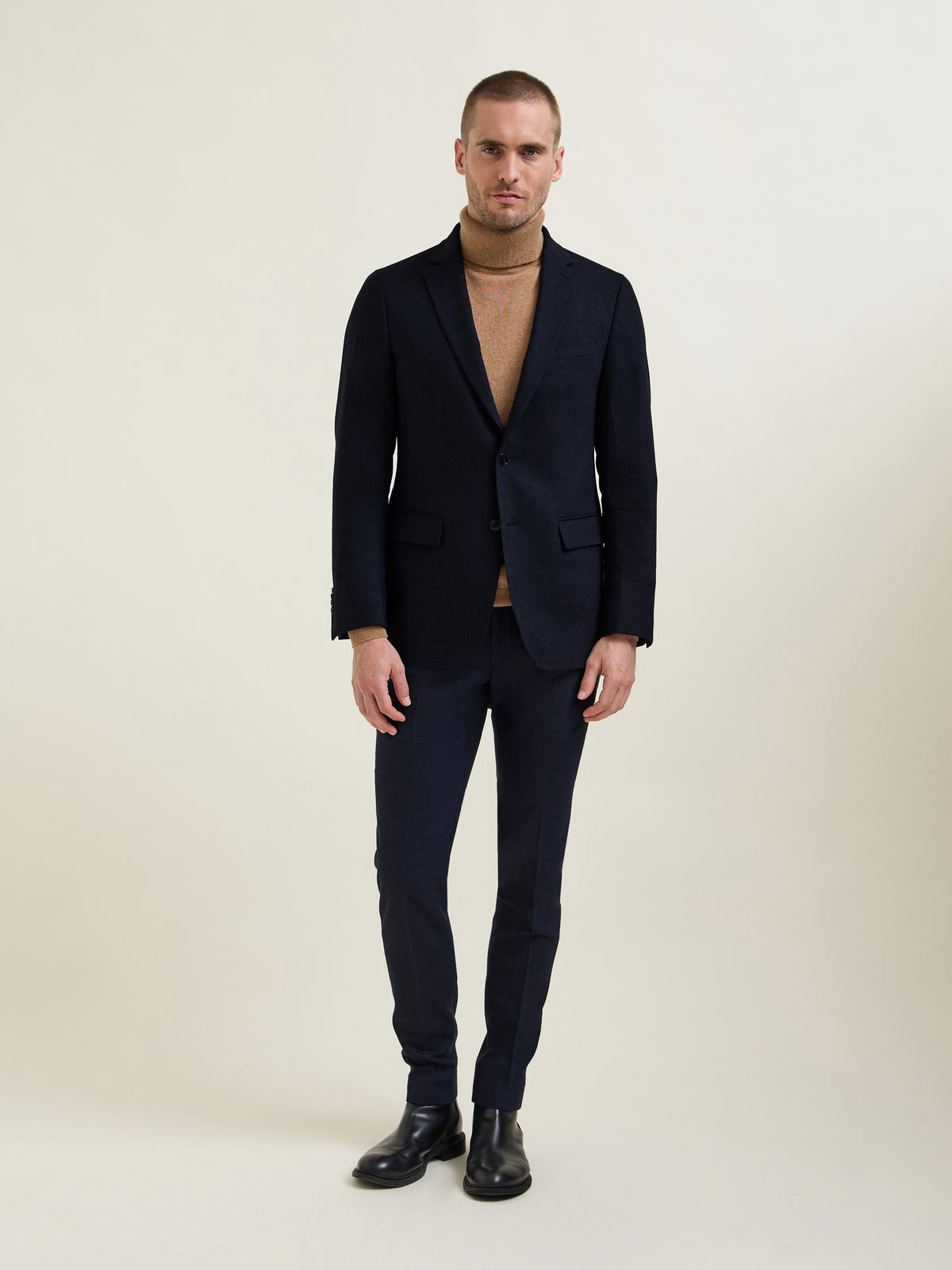 Viktor Trousers