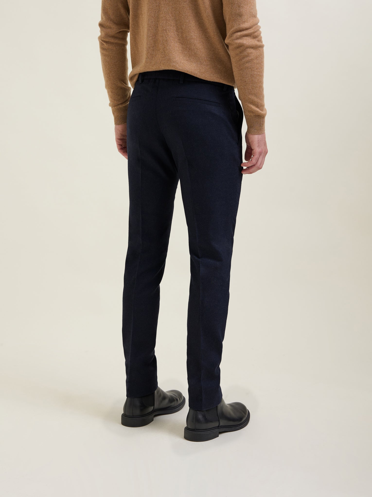 Viktor Trousers