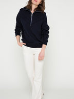 Pantalon Marly Palia - Écru