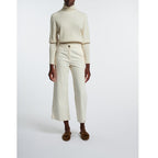 Vanessa Bruno - Nadya Trousers - Ecru