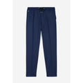 The Kooples - Pantalon - Marine - Homme