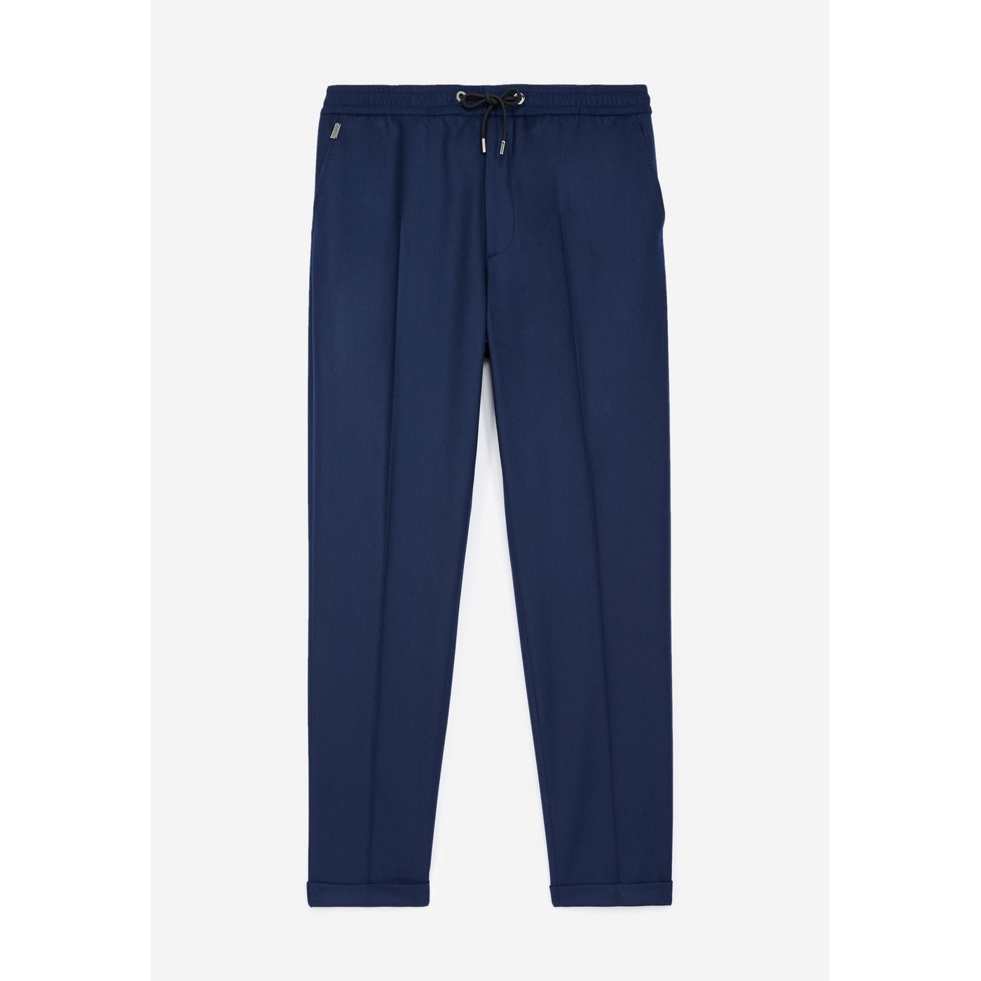 The Kooples - Pantalon - Marine - Homme