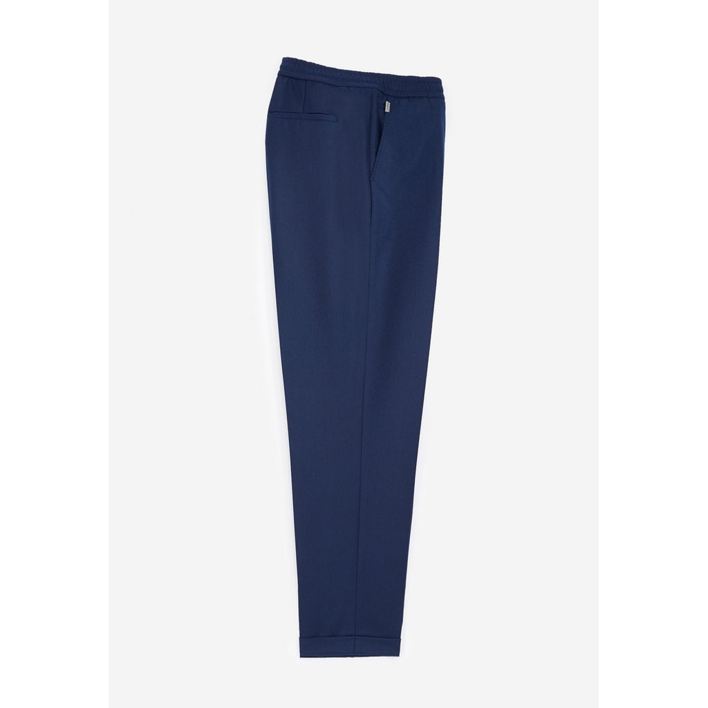 The Kooples - Pantalon - Marine - Homme