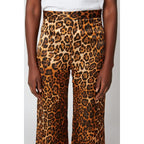 Paul & Joe - Obois Trousers - Multicolor
