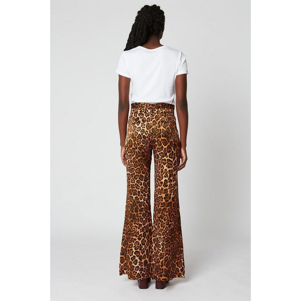 Paul & Joe - Obois Trousers - Multicolor