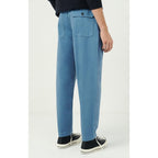 Ooklaoma Trousers - Comete - Men