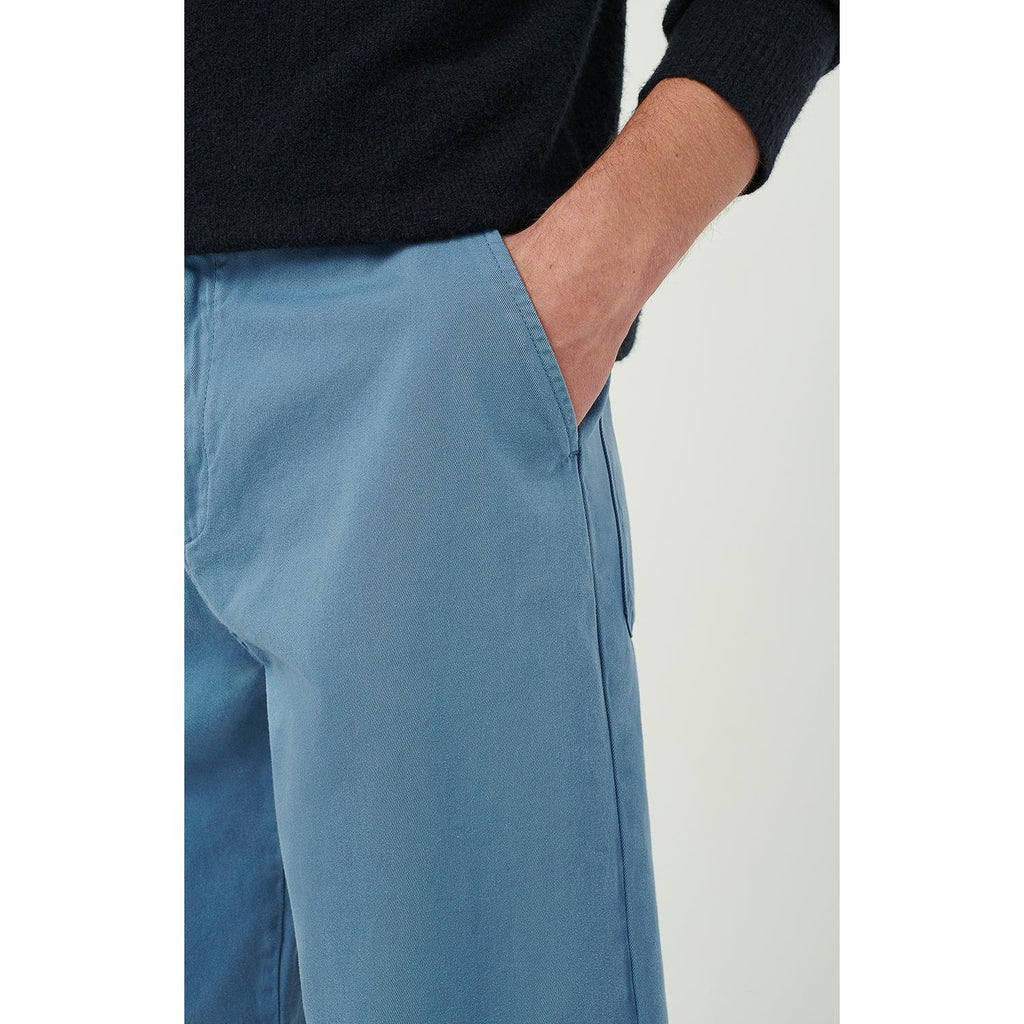 Ooklaoma Trousers - Comete - Men