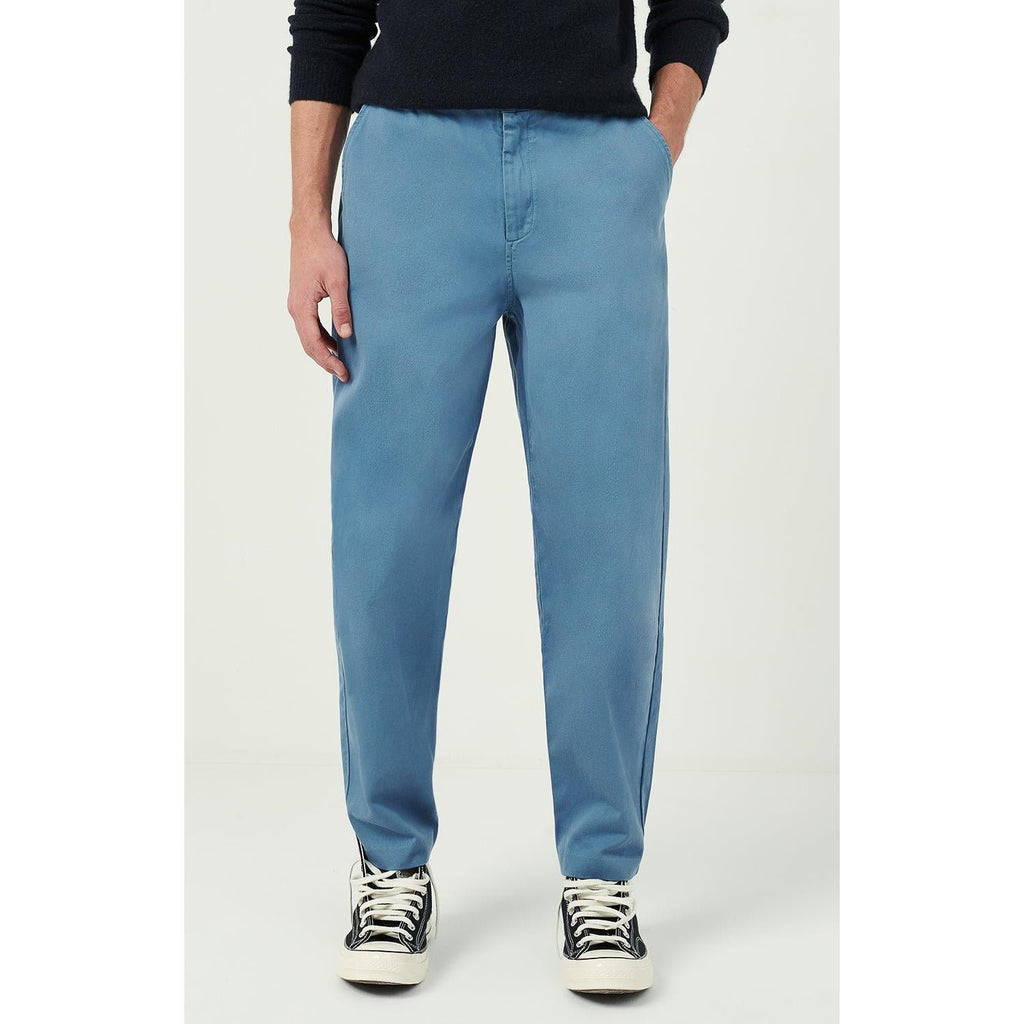 Ooklaoma Trousers - Comete - Men