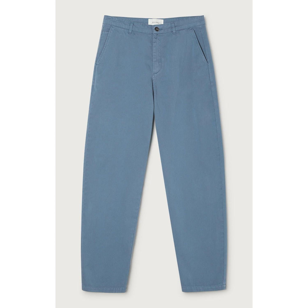 Ooklaoma Trousers - Comete - Men