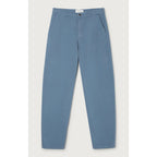 Ooklaoma Trousers - Comete - Men