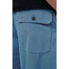Ooklaoma Trousers - Comete - Men