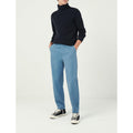 Ooklaoma Trousers - Comete - Men
