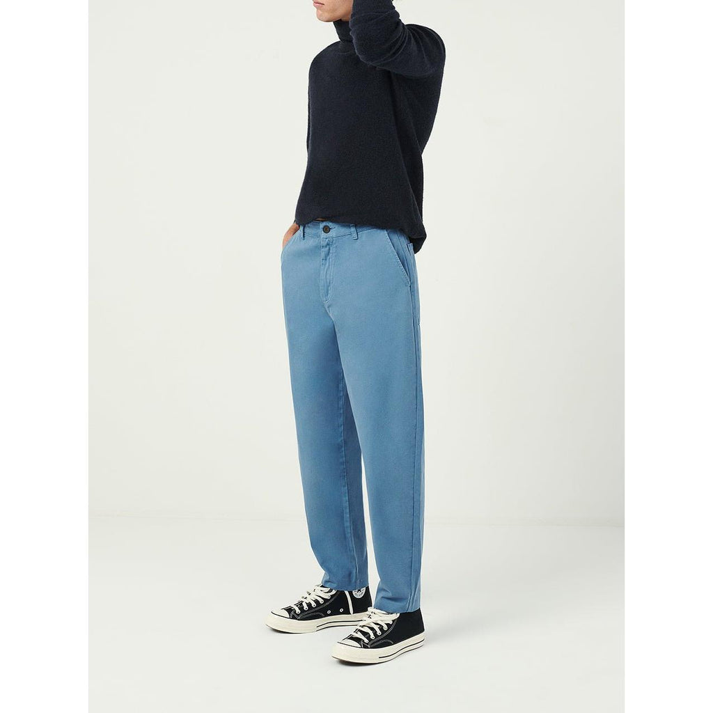 Ooklaoma Trousers - Comete - Men