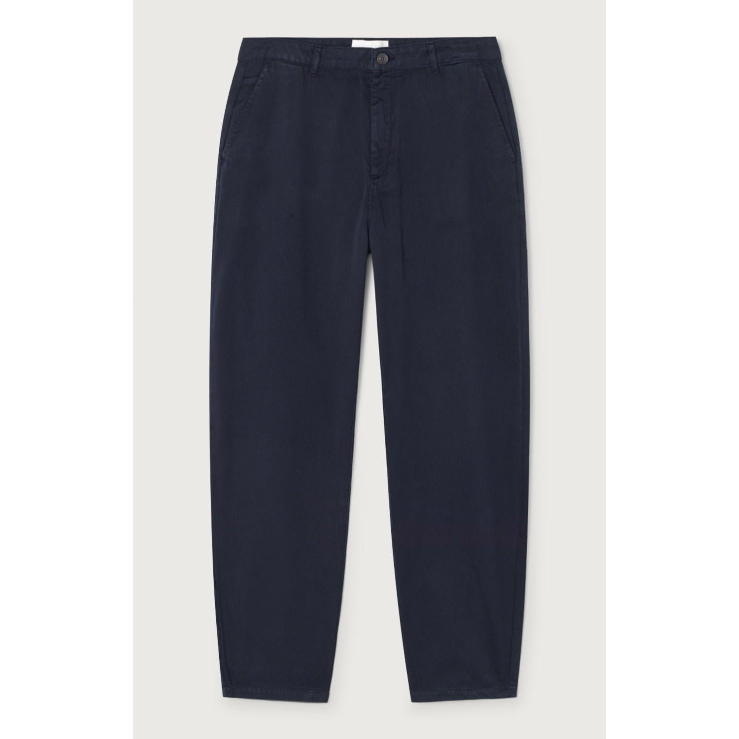 Pantalón Ooklaoma - Navy - Hombre